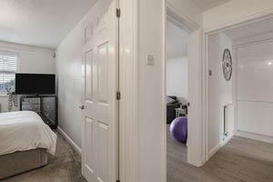 Hall- click for photo gallery